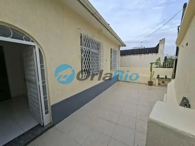 Imagem 6: Casa 3 Quartos, 1 Suite - Grajau