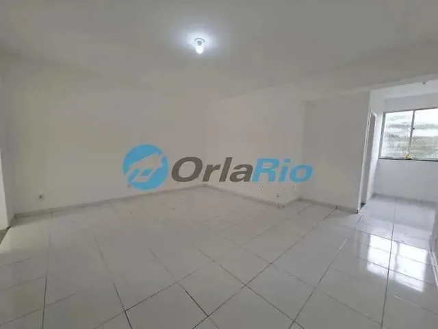 Imagem 4: Casa 3 Quartos, 1 Suite - Grajau