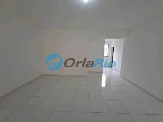 Imagem 14: Casa 3 Quartos, 1 Suite - Grajau