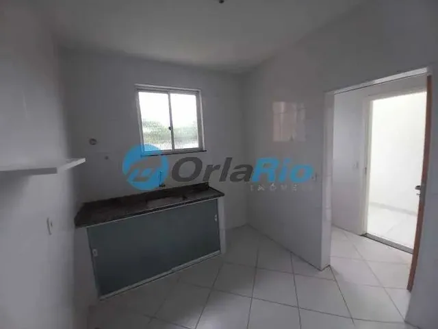 Imagem 10: Casa 3 Quartos, 1 Suite - Grajau