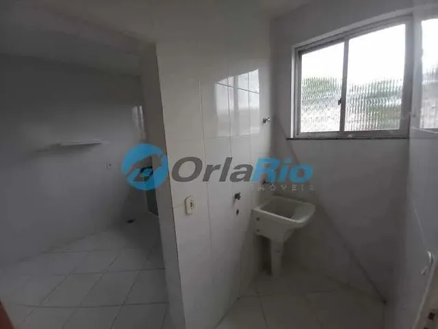 Imagem 3: Casa 3 Quartos, 1 Suite - Grajau