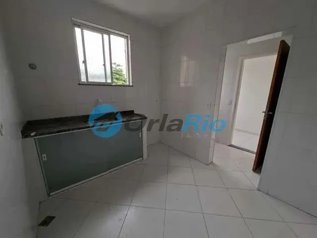 Imagem 9: Casa 3 Quartos, 1 Suite - Grajau