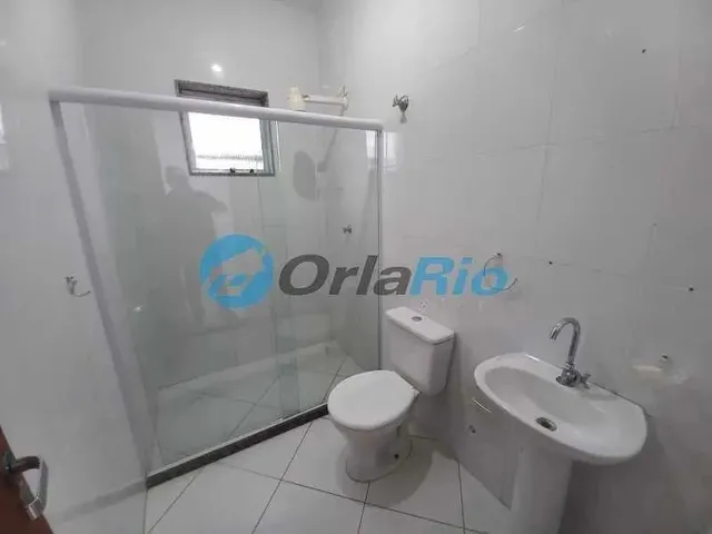 Imagem 5: Casa 3 Quartos, 1 Suite - Grajau