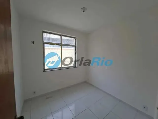 Imagem 16: Casa 3 Quartos, 1 Suite - Grajau
