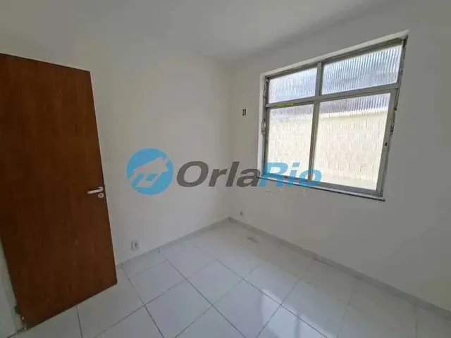 Imagem 7: Casa 3 Quartos, 1 Suite - Grajau
