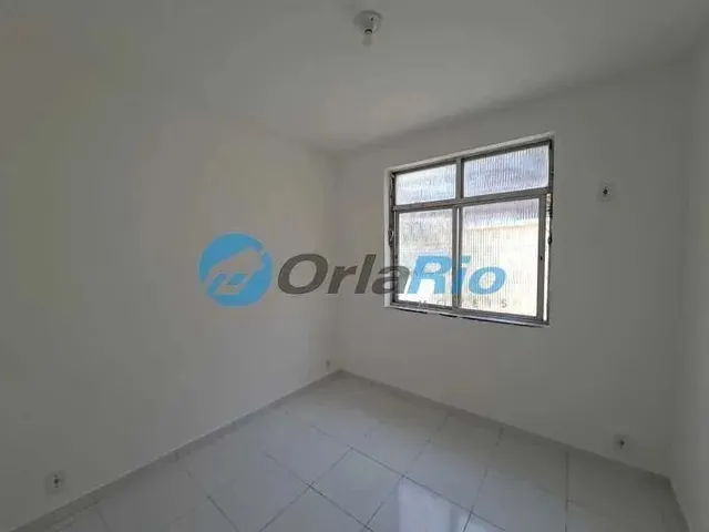 Imagem 11: Casa 3 Quartos, 1 Suite - Grajau