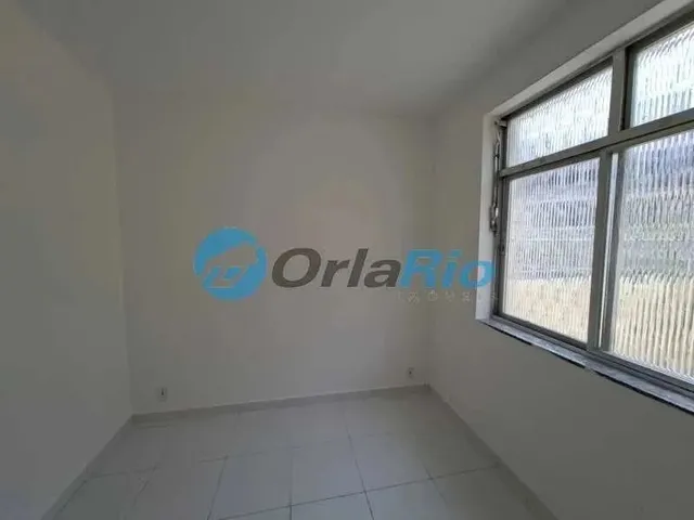 Imagem 13: Casa 3 Quartos, 1 Suite - Grajau