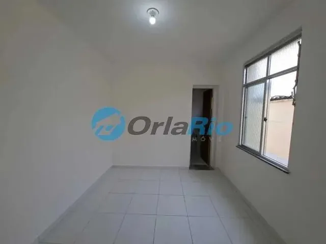 Imagem 2: Casa 3 Quartos, 1 Suite - Grajau