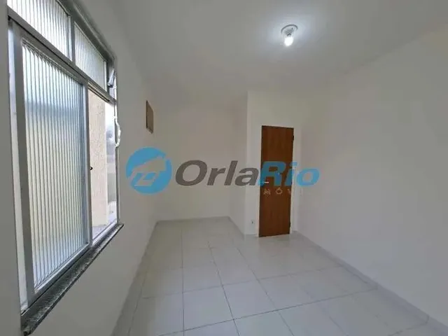Imagem 15: Casa 3 Quartos, 1 Suite - Grajau