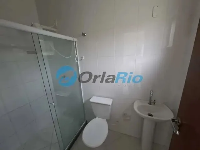 Imagem 8: Casa 3 Quartos, 1 Suite - Grajau