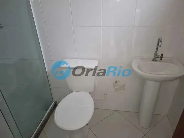 Imagem 12: Casa 3 Quartos, 1 Suite - Grajau