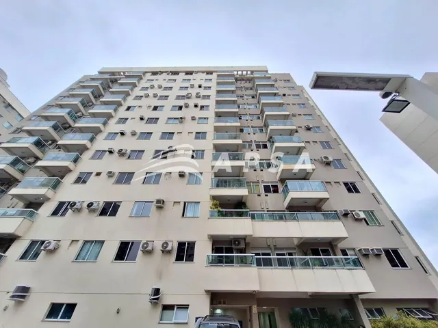 Imagem: Excelente Apartamento de 70 M², Sendo