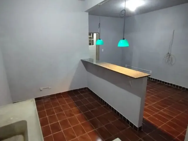 Imagem 1: Aluguel Casa 2 Quartos Irajá