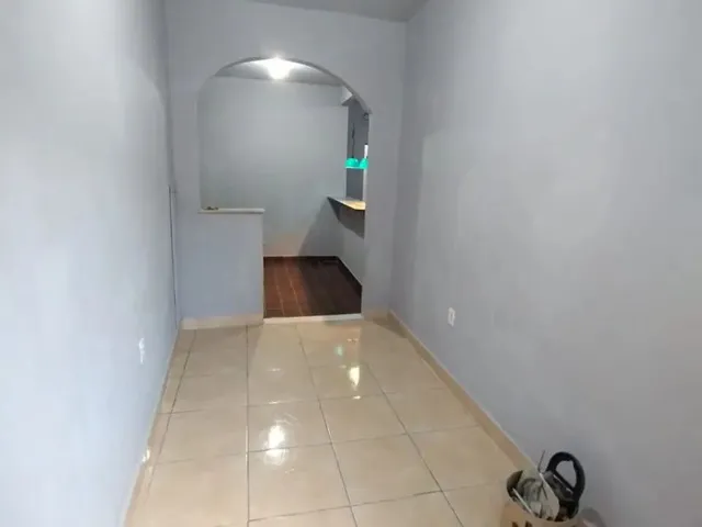 Imagem 7: Aluguel Casa 2 Quartos Irajá