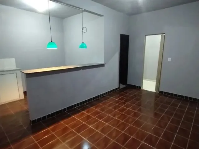 Imagem 2: Aluguel Casa 2 Quartos Irajá