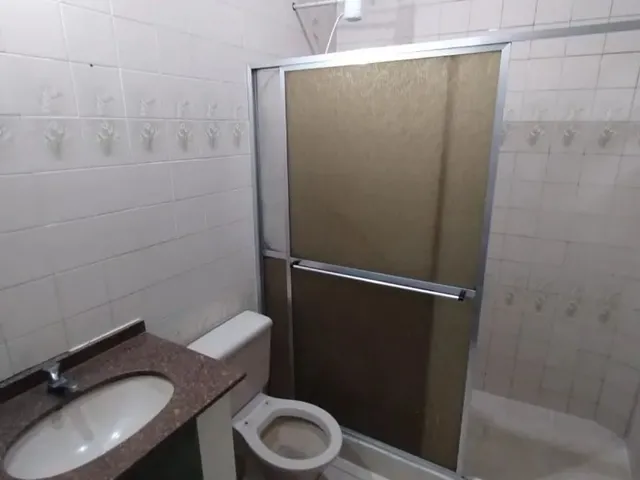 Imagem 3: Aluguel Casa 2 Quartos Irajá
