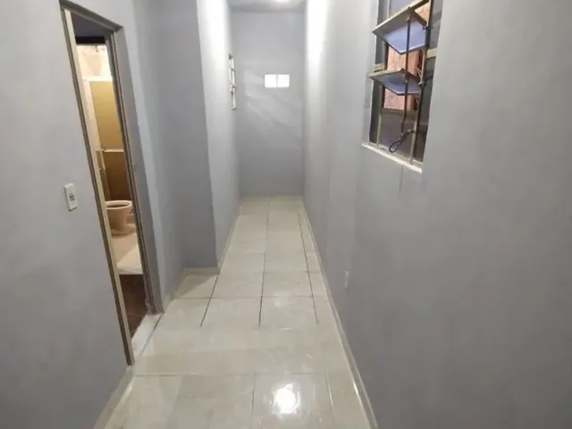 Imagem 4: Aluguel Casa 2 Quartos Irajá