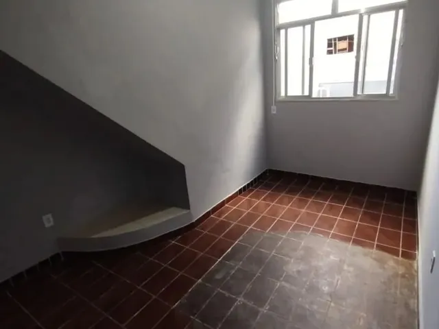 Imagem 5: Aluguel Casa 2 Quartos Irajá