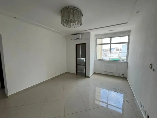Imagem 16: Apartamento Reformado com 2 Quartos, Suíte e Vista Ampla Próximo Ao Metrô e Ao