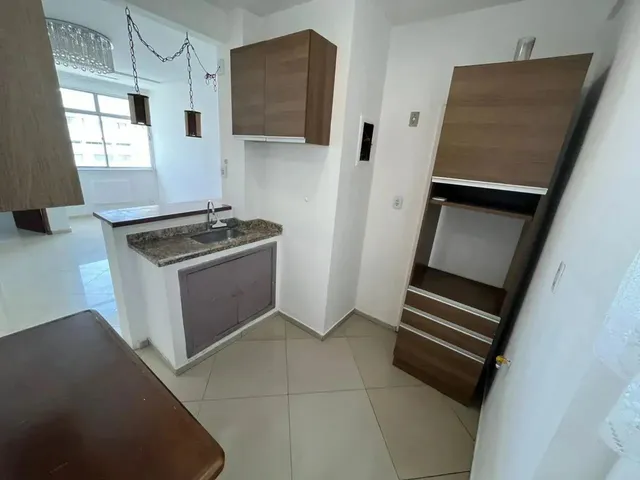 Imagem 13: Apartamento Reformado com 2 Quartos, Suíte e Vista Ampla Próximo Ao Metrô e Ao