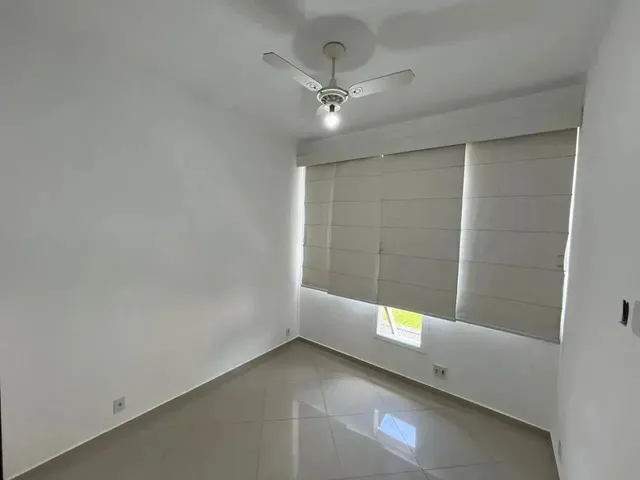 Imagem 6: Apartamento Reformado com 2 Quartos, Suíte e Vista Ampla Próximo Ao Metrô e Ao
