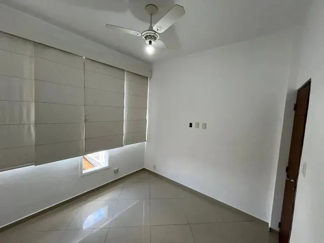Imagem 3: Apartamento Reformado com 2 Quartos, Suíte e Vista Ampla Próximo Ao Metrô e Ao