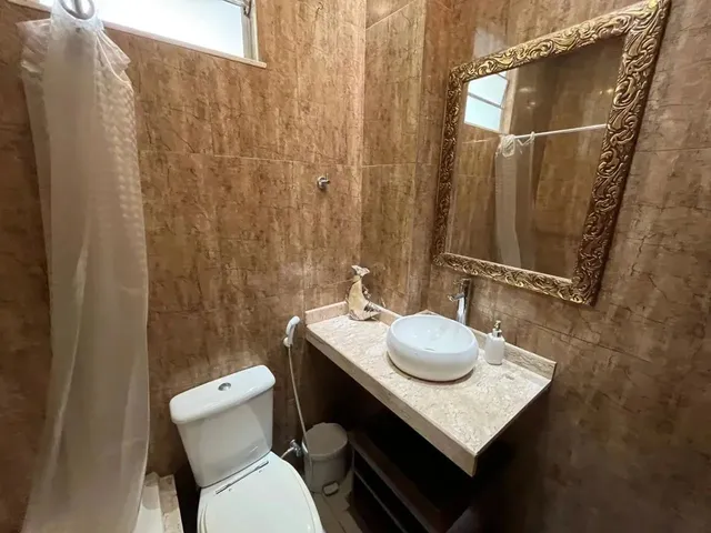 Imagem 10: Apartamento Reformado com 2 Quartos, Suíte e Vista Ampla Próximo Ao Metrô e Ao