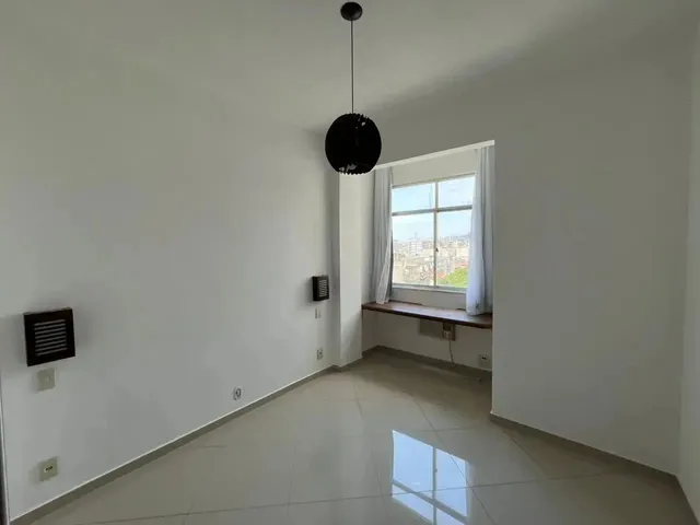 Imagem 15: Apartamento Reformado com 2 Quartos, Suíte e Vista Ampla Próximo Ao Metrô e Ao