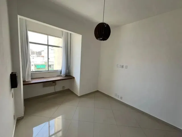 Imagem 14: Apartamento Reformado com 2 Quartos, Suíte e Vista Ampla Próximo Ao Metrô e Ao