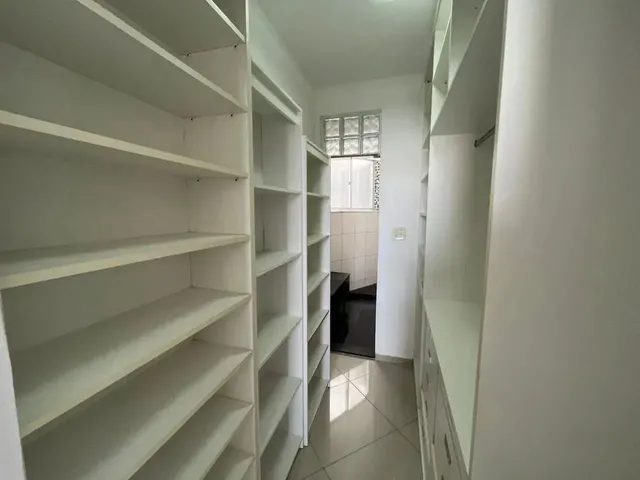Imagem 7: Apartamento Reformado com 2 Quartos, Suíte e Vista Ampla Próximo Ao Metrô e Ao