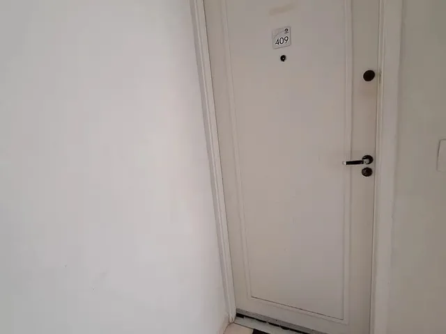 Imagem: Vendo Ou Alugo Apartamento
