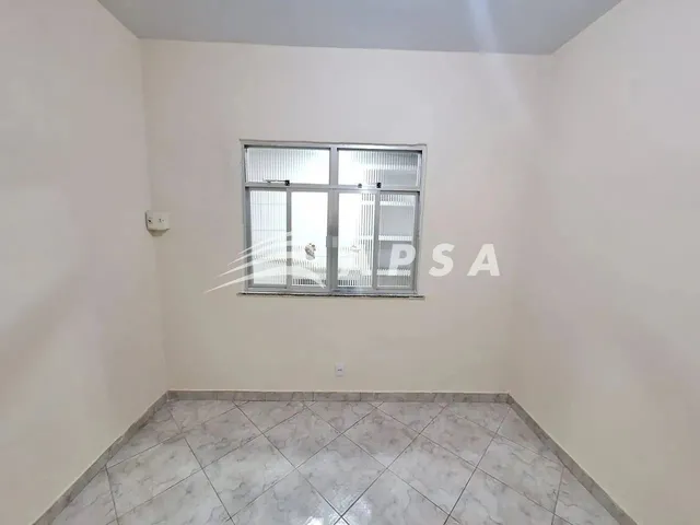 Imagem 13: Excelente Casa Localizado em Marechal Hermes, 76M², Sala Confortável, Possui Dois