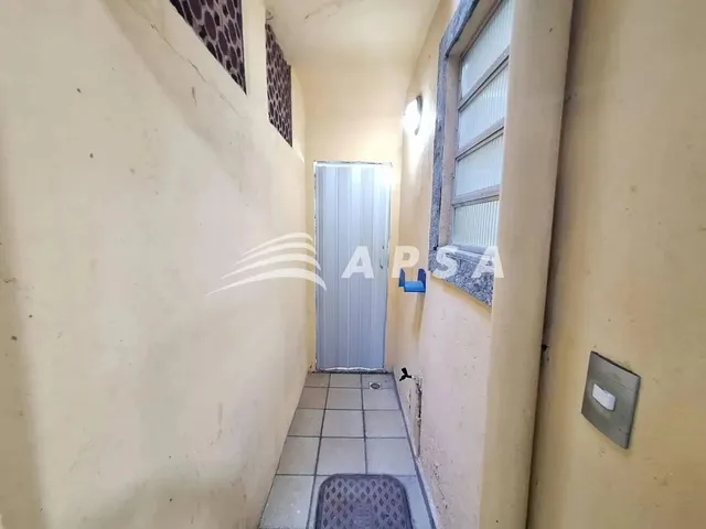 Imagem 7: Excelente Casa Localizado em Marechal Hermes, 76M², Sala Confortável, Possui Dois
