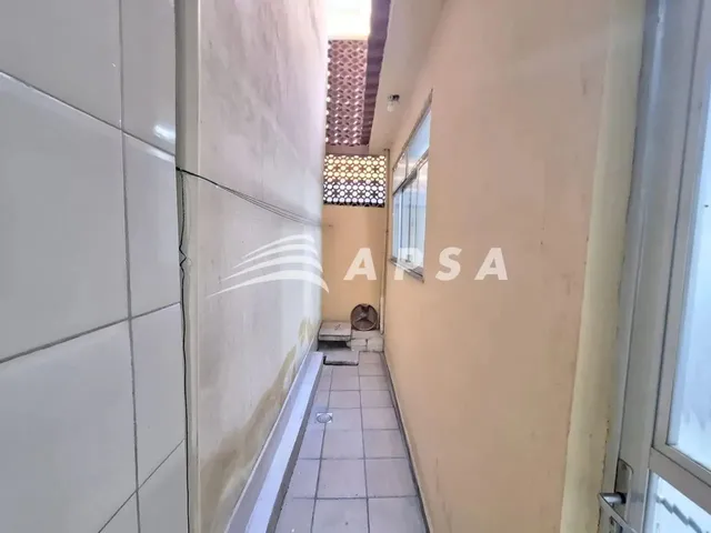 Imagem 16: Excelente Casa Localizado em Marechal Hermes, 76M², Sala Confortável, Possui Dois