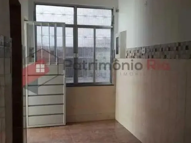 Imagem: Bom Apto Tipo Casa Térreo