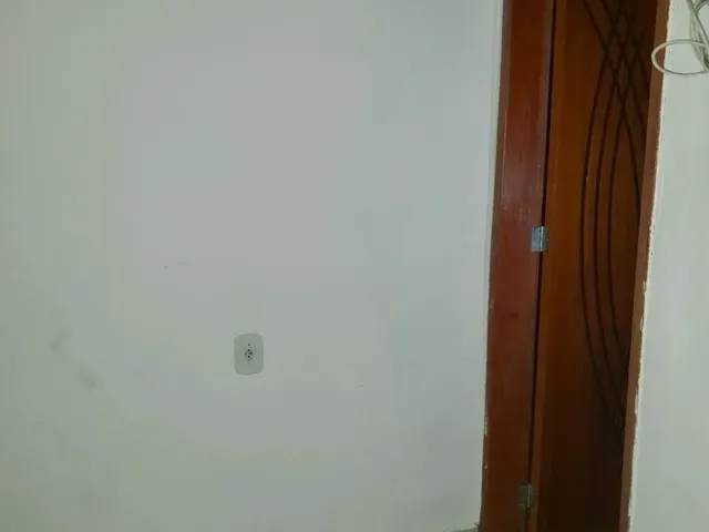 Imagem 1: Aluguel de Quarto para Rapazes - Tijuca