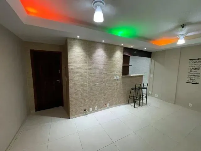 Imagem: Imóvel para Aluguel com 75 Metros Quadrados