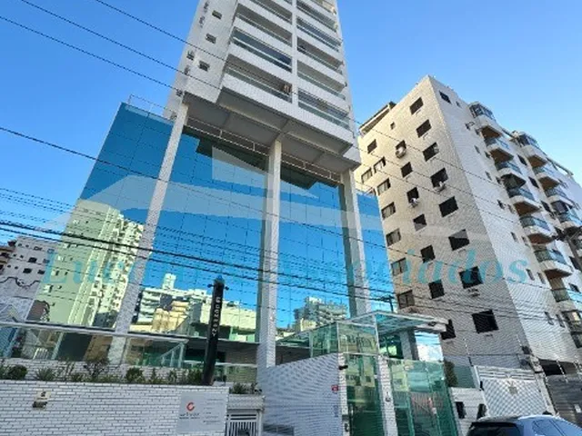 Imagem: Imóvel À Venda Apartamento 3 Quartos