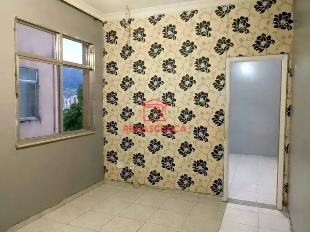 Imagem 13: Apartamento com 1 Quarto no Cachambi