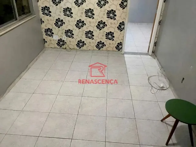 Imagem 11: Apartamento com 1 Quarto no Cachambi