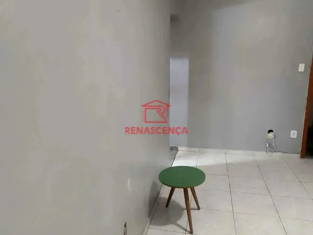 Imagem 12: Apartamento com 1 Quarto no Cachambi
