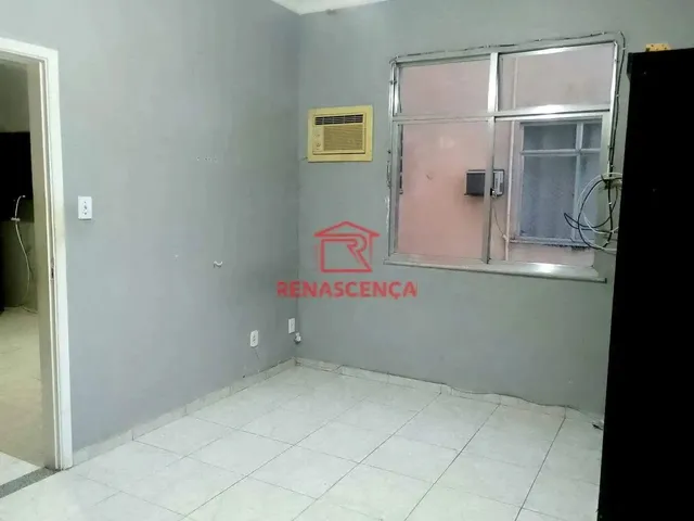 Imagem 15: Apartamento com 1 Quarto no Cachambi