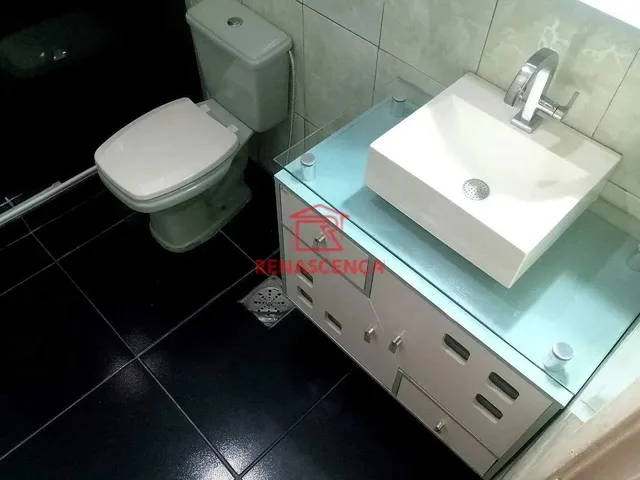 Imagem 14: Apartamento com 1 Quarto no Cachambi