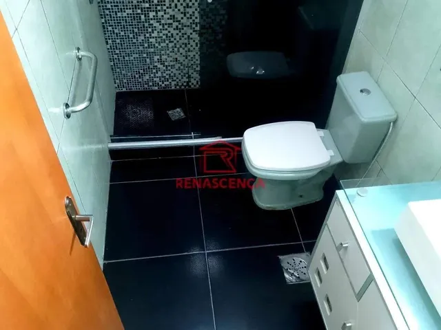 Imagem 6: Apartamento com 1 Quarto no Cachambi