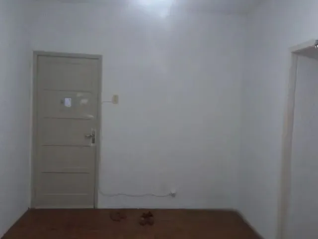 Imagem: Apartamento para Alugar Ou Vender