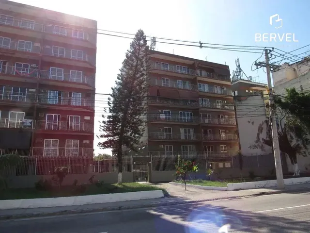 Imagem: Apartamento com 2 Dormitórios para Alugar