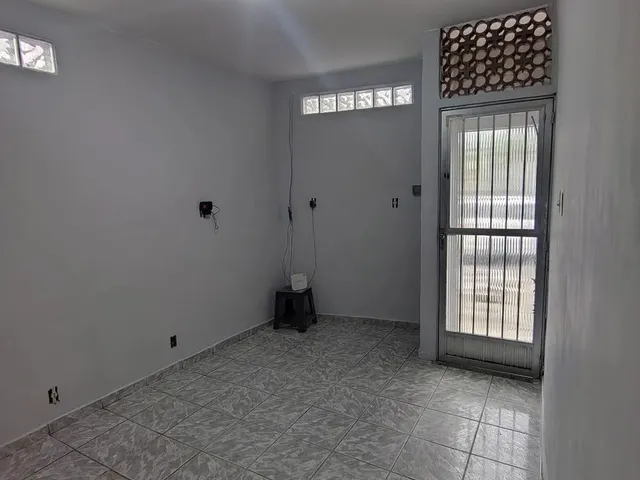 Imagem: Casa de Frente, Entrada Independente