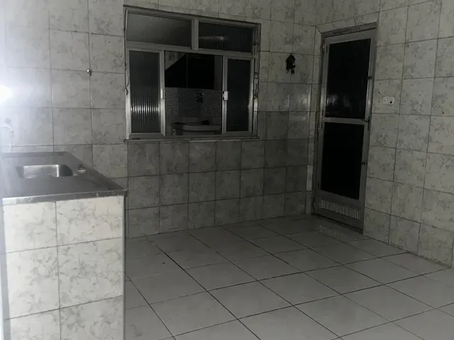 Imagem: Alugo Casa em Anchieta