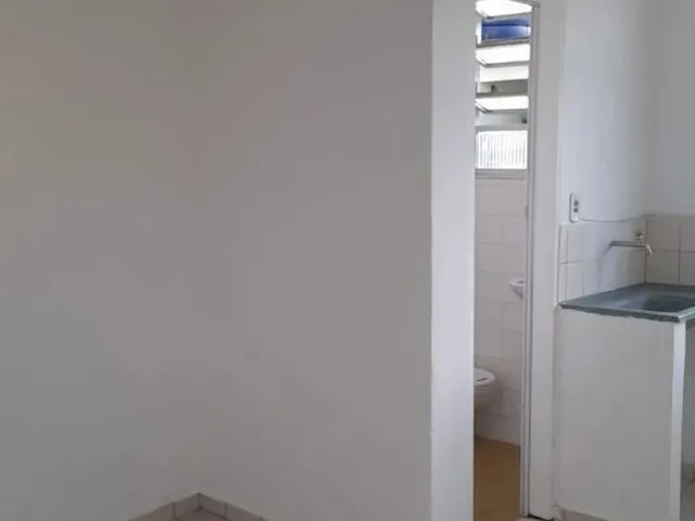 Imagem: Kitinets e Quartos