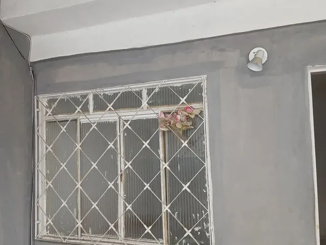 Imagem: Casa em Mariopolis